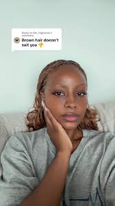 Replying to @Her_highness