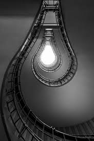 Artistic Black And White Art Photography The Black And White Artistic Photo Choose The Best From Our Gallery Archzine Fr Archzinefr In 2020 White Photography Art Photography Black And White Photography