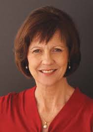 ISASA 01 Spring 0 -31:ISASA 09 Autumn