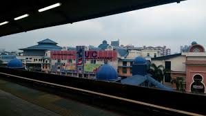 Pergi ke pejabat jpj berdekatan. Lesen Kereta Memandu Hilang Deartheworlds