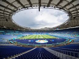 Fifa 21 türkei (em 2021). Italien Und Die Turkei Eroffnen Fussball Em Radio Dresden