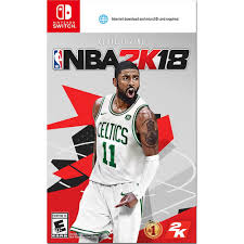 Spider solitaire, freecell solitaire, pyramid solitaire, and other solitude card games. Nintendo Switch Games May Require Memory Cards To Experience All Content Ign