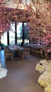 Kim Kardashian West Throws Baby Shower For Baby Number 3 Star Baby Shower Theme Baby Shower Baby Shower Party Planning