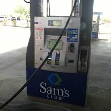 Apply to associate, tire technician, cart attendant and more! Sam S Club Fuel Center Bullhead City Az