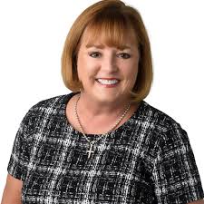 Our Teddy Bear Transport jet delivers the latest #NICU patient from  Driscoll Children's Hospital. Ten patients are expected to arrive in the  wake of #HurricaneHarvey.