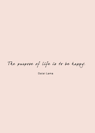 Short motivational quotes are like stars in the sky. Pinterest Simonewanscher Insightful Quotes Positive Quotes Inspirational Quotes With Images