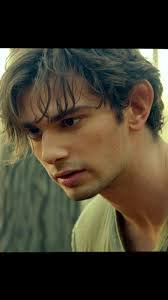 Samuel Wick's Instagram, Twitter & Facebook