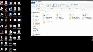 Publisher this page offers you to download latest drivers and software for xerox phaser 3100mfp printer, follow the installation guide and driver specifications table for windows 8, 7, vista and xp 32/64 bit. How To Fix Scanner Error For Xerox Phaser 3100mfp On Windows 10 Youtube