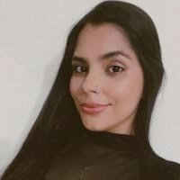 40+ "Lucia Altamirano" profiles