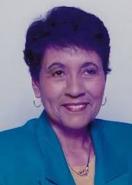 Rita Gallow Obituary (2018)