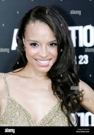 Elizabeth smith hi-res stock photography and images