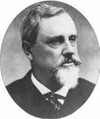 Ron Callender's Instagram, Twitter & Facebook