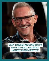 This will be the ultimate test!