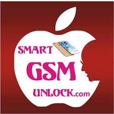 Lisa gade shows and explains how to unlock your gsm cell phone. Smartgsmunlock Com Smart Gsm World Smartgsmworld Twitter