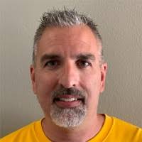 Patrick McAuliffe Email & Phone Number