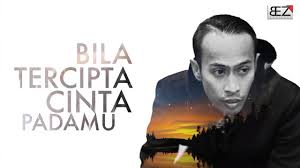 Music disana cinta disini rindu 100% free! Kopi Hijau Kuning Beitrage Facebook