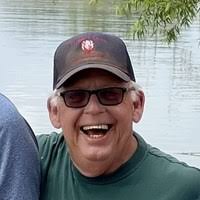 Ronald W Hix Obituary (2022)