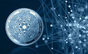 Cardano tokens will most likely be worth more than $5 and possibly reach $10 by 2030, but it is practically impossible for them to reach $1,000 in the next ten years. Cardano Ada Price Prediction 2021 2025 2030 Future Forecast For Ada Price Elevenews