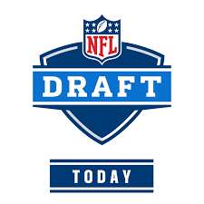 But before you think the past two years are the. 2021 Nfl Draft Live Nfl Com