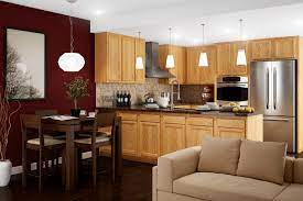 December 19, 2017 by rena bowie / 0. Kitchen Kompact Cabinets Country Kitchens