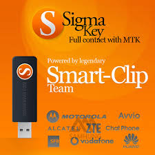 Our free zte unlock codes work by remote code (no software required) and are not only free, . Original Nuevo Sigma Key Pack Number Pack2 Actived Sigmakey Unlock Dongle Flash Unlock Repair Tool Para Mtk Telefonos Moviles De China Dongle 3g Dongle Satellite Sharing Receivertool Moving Aliexpress
