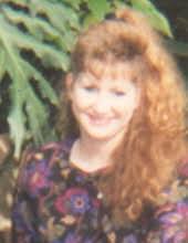 Obituary information for Julie Cameron "Cam" Collier
