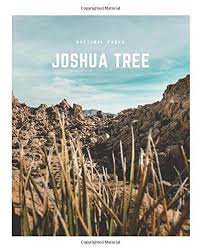 America's best idea is an immersive and beautifully illustrated coffee table book that dives into the history of the national parks. 20 Best National Park Coffee Table Books Paulina On The Road