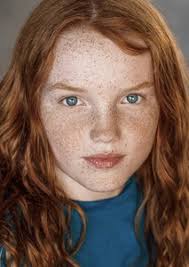 Kylie Michele Fuller Photo