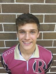 All-Area Wrestling First Team