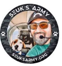 How to set up and run a flying club at KJYO Leeburg?