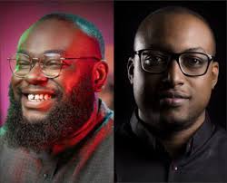 Nigeria's Idirigbe, Ojeaga Make Cannes Lions 2023 Shortlisting Jury Members 