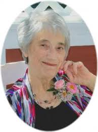 White Family Funeral Home