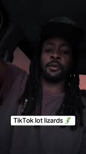 #duet with @TheRealSlinktheboxer #tiktok