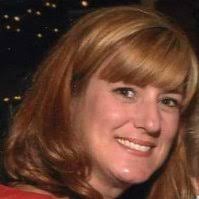 Suzanne Forrest Email & Phone Number