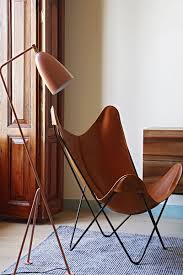 Story Of A Staircase An Australian Family Wanted For Your Visits To Valencia Open To Friends A Minimalist Furniture Design Unique Chairs Design Home Decor