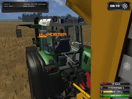Последние твиты от the scp foundation (@scpwiki). Fs 2011 Fendt Favorit 926 Tms V 1 Vario 900er Mod Fur Farming Simulator 2011