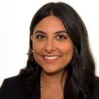 1000+ "Ishak" profiles