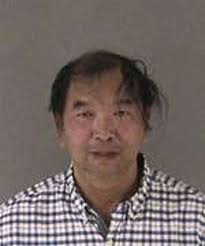 Santa Rita Jail inmate, allegedly killed by cellmate, identified