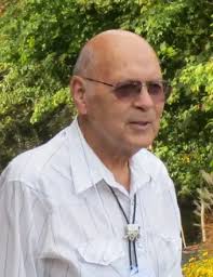 Obituary information for Gerald "Jerry" C. Koepp