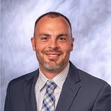 Mardi Hao Email & Phone Number