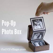 20 Diy Sentimental Gifts For Your Love Diy Anniversary Gift Sentimental Gifts Diy Gifts For Him
