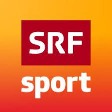 Футбол, хоккей, теннис, баскетбол и другие виды спорта! Srf Sport Live Sport App Ranking And Store Data App Annie