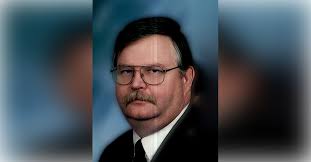 Obituary information for Douglas Allen Boyd Sr.