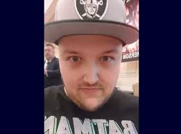 Rob Mercer admits lying about cancer diagnosis, GoFundMe issues refunds to  donors