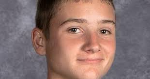 Grad Tab: Bowman County