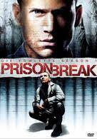 A modern adaptation and sequel of the iconic prisoner series. Prison Break Staffel 2 Moviepilot De