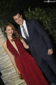 We did not find results for: Paolla Oliveira Posa Com O Marido Joaquim Lopes Purepeople