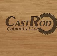 Castrod Cabinets LLC