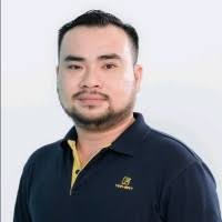 1100+ "Sieu" profiles