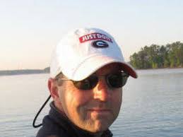 Fundraiser by Skip Parr : Harvey- Texas Volunteer Mission